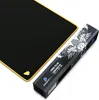 Titanwolf Gaming Mauspad XXL, 900 x 400 x 3 mm, Produktbild-Vorschau 4