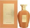 Produktbild: Paris Corner Voux Patisserie Eau de Parfum 100ml Spray Produktbild-Vorschau