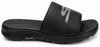 Herren Pantolette GO CONSISTENT SANDAL 2.0-CULVER black von Produktbild-Vorschau 7