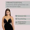 PARSA Beauty Lifestyle Fashion Tape, doppelseitiges Produktbild-Vorschau 4