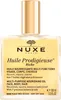 Nuxe Huile Prodigieuse Riche Very Dry Skin 100ml Produktbild-Vorschau 11