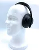 Casque sans fil QuietComfort 45 de Bose, Bluetooth 5.1, Voir les images du produit 15