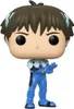 Evangelion - Shinji 744 - Funko Pop! - Vinyl Figur Produktbild-Vorschau 3