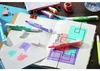 STABILO Textmarker -  swing cool - 8er Pack - 8 Farben Produktbild-Vorschau 4