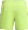 Speedo ESS 16' Watershort Badeshorts für Herren, Größe:L, Produktbild-Vorschau 9
