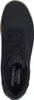 Skechers Sneaker Low Herren 31393530353337 Schwarz 43 EU Produktbild-Vorschau 30