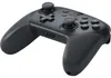 Pro Controller für Nintendo Switch Produktbild-Vorschau 6