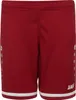 Sporthose Striker 2.0 JAKO Produktbild-Vorschau 3