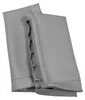 INF Silikon-Waschmaschinenpad Grau Produktbild-Vorschau 5