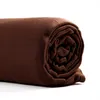 Tagesdecke Decke Kuscheldecke 130x170 cm Polar Fleecedecke Produktbild-Vorschau 2