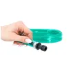 Gartenschlauch Wasserschlauch Kunststoffschlauch Schlauch Produktbild-Vorschau 3