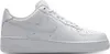 Nike Air Force 1 '07 "White" Weiß, Größe: 41 Produktbild-Vorschau 18