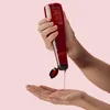 Shu Uemura Color Lustre Kosai Color Shampoo 300ml - Produktbild-Vorschau 4