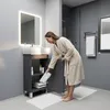 Paplinskimoebel Waschtischunterschrank Burgos 50 cm mit Produktbild-Vorschau 11