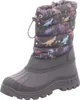 Allwetterstiefel Warmfutter mit Funktionsmembran Produktbild-Vorschau 8