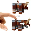 LEGO® 21160 Minecraft Dorf - der Illager-Überfall V29, ab 8 Produktbild-Vorschau 26