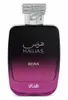 Rasasi Hawas Reina Eau de Parfum, 100 ml Productafbeelding-voorbeeld 2