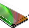 Cadorabo Panzerfolie für Samsung Galaxy S10 PLUS Produktbild-Vorschau 1