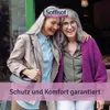 Soffisof Lady Air Dry Einlagen für Frauen Super - 120x Produktbild-Vorschau 5