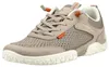 scarpe Dockers 58TH004706530 Anteprima dell’immagine prodotto 6
