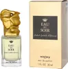 Sisley Eau Du Soir, Kobiety, 30 ml, Butelka jednorazowa, Podgląd zdjęcia produktu 10