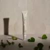 Haurharu Wonder Black Rice Bakuchiol Eye Cream (alternatíva Náhľad obrázku produktu 13