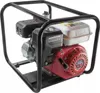 KRAFT&DELE | Benzin Wasserpumpe, 600l/min, Produktbild-Vorschau 14