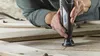 DREMEL® 8250, Accu-multifunctioneel gereedschap 8250-5 (12 Productafbeelding-voorbeeld 6