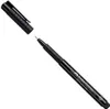 FABER-CASTELL Tuschestift Pitt Artist Pen XS Farbe 199 Voir les images du produit 2