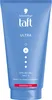 TAFT Gel Ultra Styling 150ml, 8x 150ml Produktbild-Vorschau 2