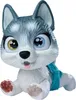 Piesek Husky Pamper Petz W Wannie Podgląd zdjęcia produktu 5