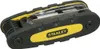 Stanley STHT0-70695 Multitool (STHT0-70695) Náhľad obrázku produktu 1