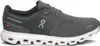 Laufschuhe On Running 3MF10072841 für Unisex Produktbild-Vorschau 1