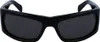 Ferragamo Occhiali sf1099s001 Anteprima dell’immagine prodotto 7