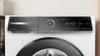 Bosch Serie 8 WGB2560H0, Waschmaschine, Frontlader, 10 kg, Produktbild-Vorschau 2