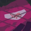 Her's: Songs of Her's Produktbild-Vorschau 1