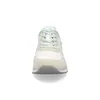 Rieker 42506-90 - Rieker Sneaker Weiss  Rieker Farbe: Produktbild-Vorschau 23
