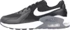 Nike Air Max Excee CD5432003 (38.5/black-white-dark grey) Produktbild-Vorschau 8