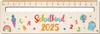 Lesehilfe Kinder 1 Klasse Lesehilfe 2025 Schulkind Produktbild-Vorschau 1