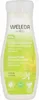 Weleda Citrus Express-Feuchtigkeit Körperlotion 200 ml Produktbild-Vorschau 10