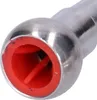G3/4 Außengewinde 25mm Springbrunnen Düse einstellbar Multi Produktbild-Vorschau 5