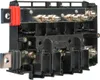 Victron Energy Lynx Power In Náhled obrázku produktu 5
