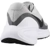 NIKE NIKE REVOLUTION 8 Grau Produktbild-Vorschau 3