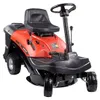Mountfield Tracteur De Jardin MTF LT 61 Voir les images du produit 2
