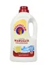 Chante Clair Flüssigwaschmittel Marsiglia 1,26 Liter - 28 Produktbild-Vorschau 2