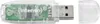 Intenso USB-Stick 32GB 2.0 Rainbow line transparentný Náhľad obrázku produktu 2