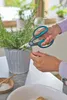 Gardena Herbcut Nožnice 12214-20 Náhľad obrázku produktu 3