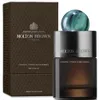 Molton Brown Woda perfumowana Molton Brown Coastal Cypress Podgląd zdjęcia produktu 2