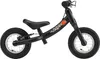BIKESTAR Mitwachsendes Kinder Laufrad ab 2 - 3 Jahre | 10 Produktbild-Vorschau 3