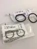 Original BMW VANOS Dichtung O-Ring 7506178 7546379 Produktbild-Vorschau 4